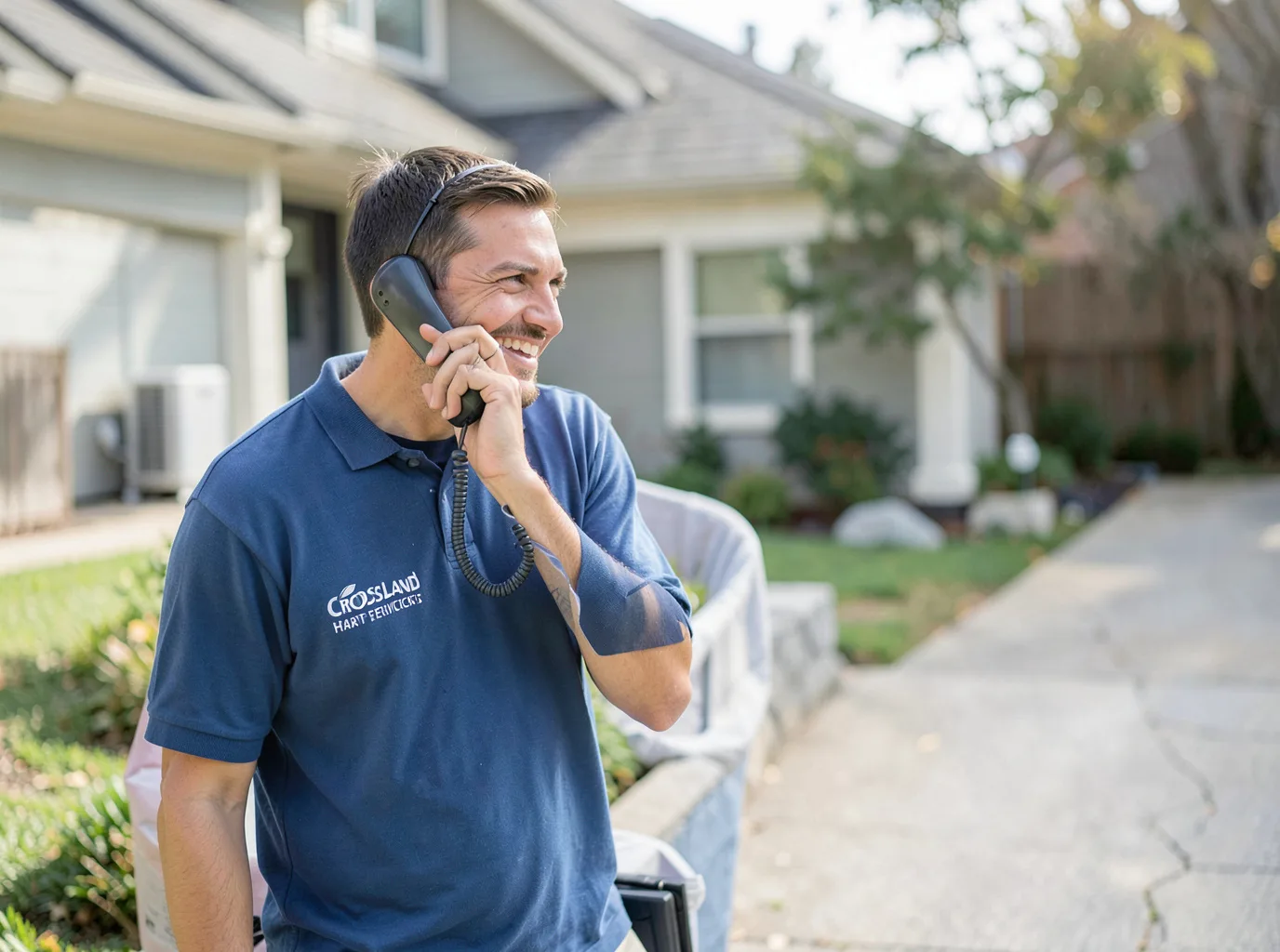 Heat Pump Installation Highland, KS FAQs
